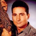 Freddy Quinn Freddy Quinn