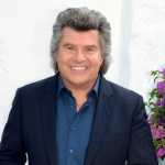 Andy Borg