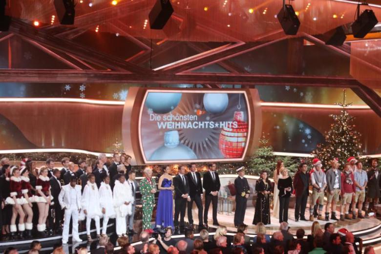 © Schlager.de/Max Morath