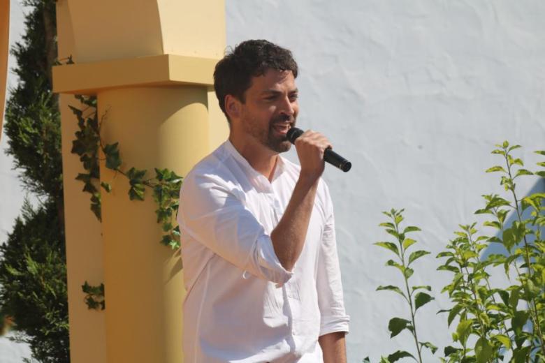 Matthias Rödder