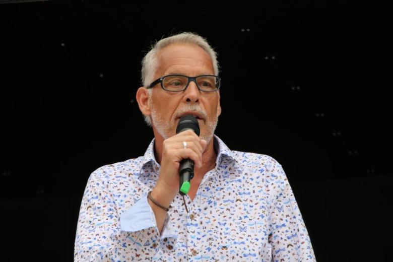 Christian Herrmann