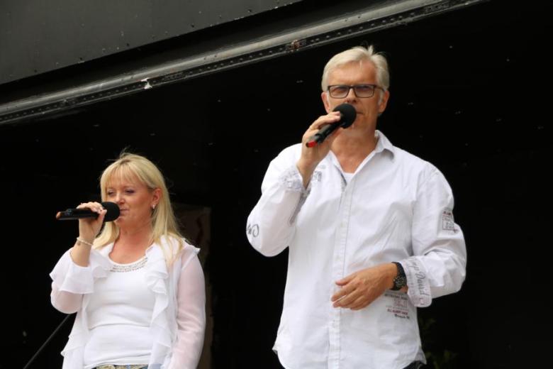 Duo LaVita