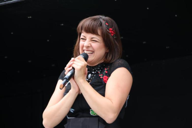 Marlen Billii