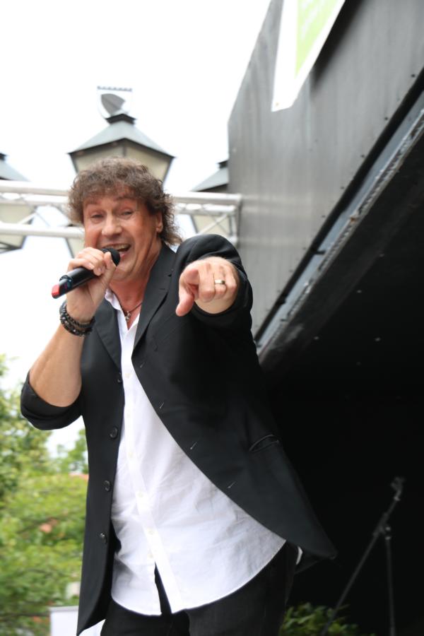 Pascal Krieger