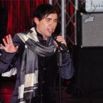 Daniel Küblböck