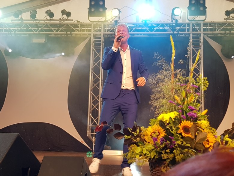 Ingo Blenn