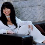 Mara Kayser