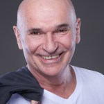 Peter Sebastian