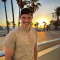 Mallorca (Saskia.klp)