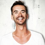 Florian Silbereisen