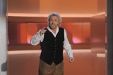 Thomas Gottschalk Wetten dass
