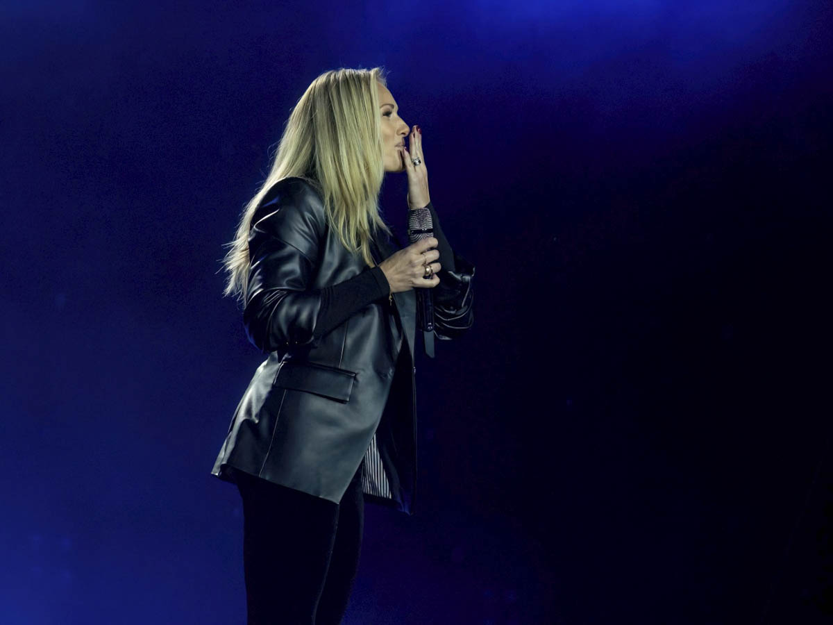 Helene Fischer
