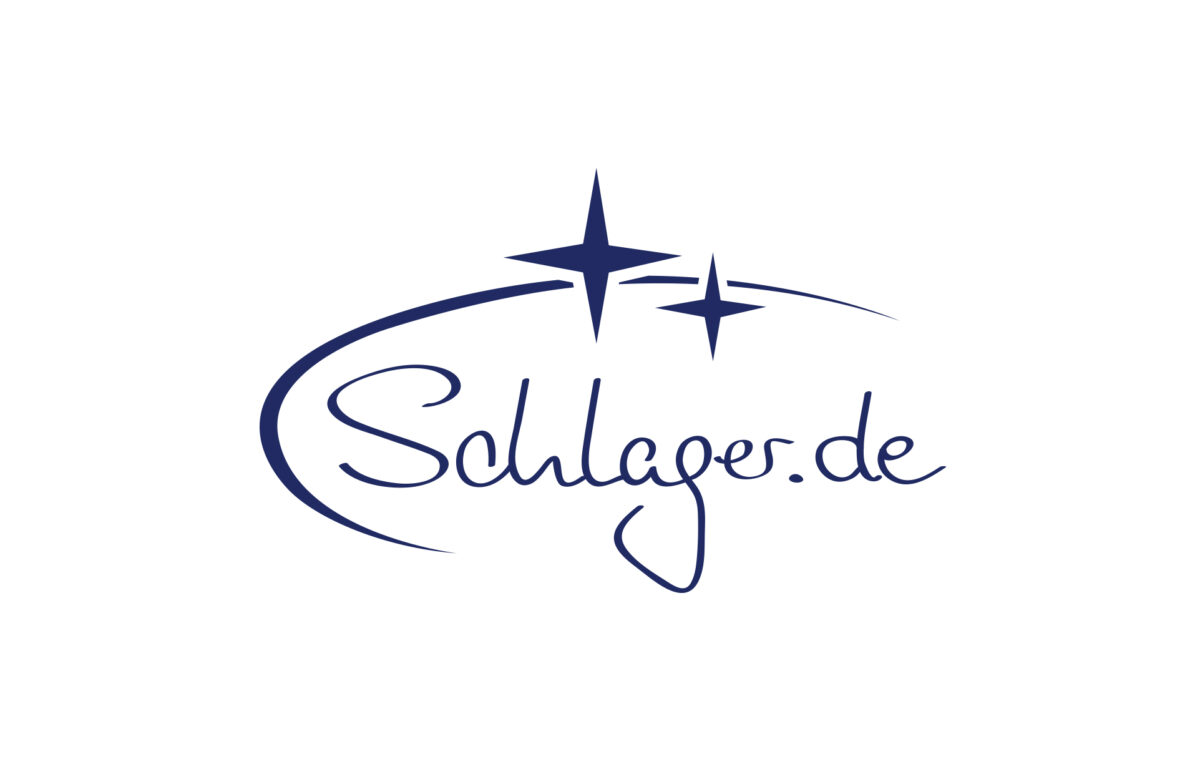 © Christine Kröning/ Schlager.de