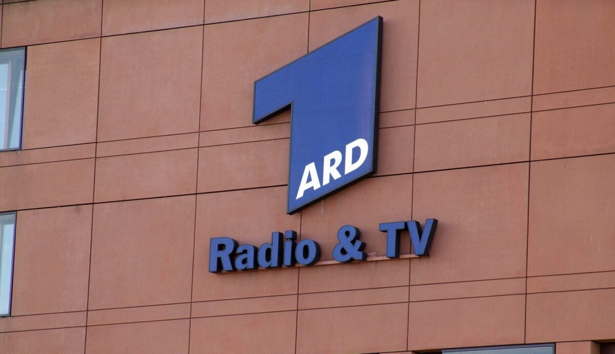 ARD