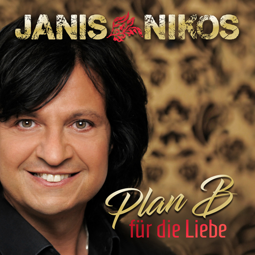 cd-cover-planb