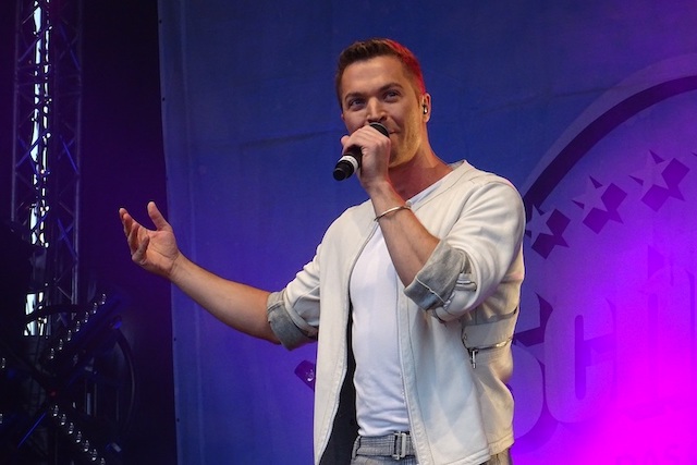 Julian-David-Schlagerolymp-2019-Kevin-Drewes-3
