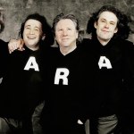 Karat Karat