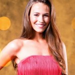 Laura Müller