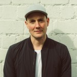 Oli P.