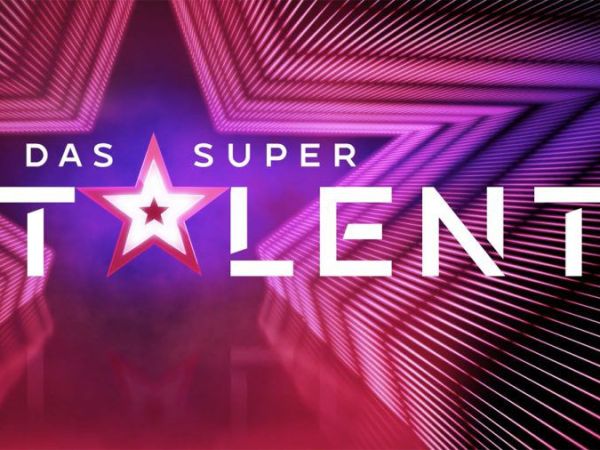RTL-Hammer: „Das Supertalent“ wird eingestellt!