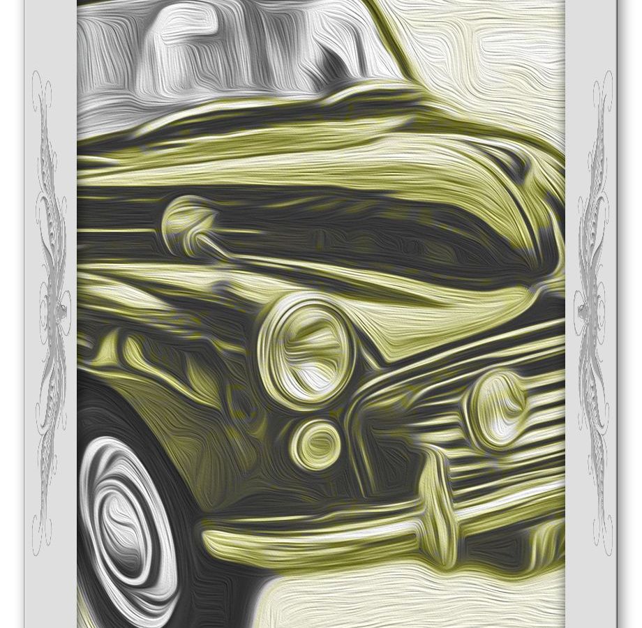 tarotkarte-7-der-wagen