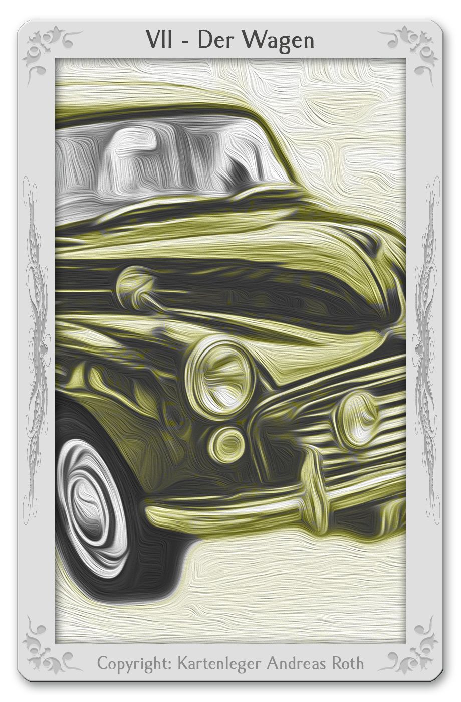 tarotkarte-7-der-wagen
