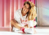 Pressefoto Vanessa Mai