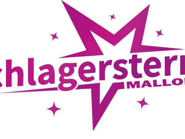 Schlagersterne Mallorca 2023 – Diese Stars sind dabei