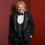Thomas Gottschalk