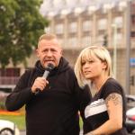 Willi Herren Willi Herren