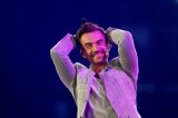 Florian Silbereisen hat in der ARD bereits zahlreiche Shows zum Erfolg geführt. Jetzt deutet alles darauf hin...