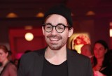Daniel Küblböck / JT Touristik Pink Carpet Party anl‰sslich der ITB Berlin 2017 am 10. M‰rz 2017 im Hotel de Rome in Berlin / *** Daniel K¸blbˆck JT Tourism Pink Carpet Party on the occasion of the ITB Berlin 2017 on 10 March 2017 at Hotel de Rome in Berlin Copyright: x