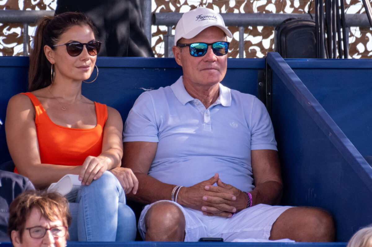 Dieter Bohlen hat die Nase voll! Warum der beliebte Poptitan und strenge 