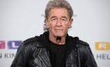 Peter Maffay