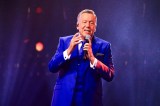 Roland Kaiser gehört zu Deutschlands größten Schlagerstars. Doch selbst Legenden wie er haben ihre Vorbilder.