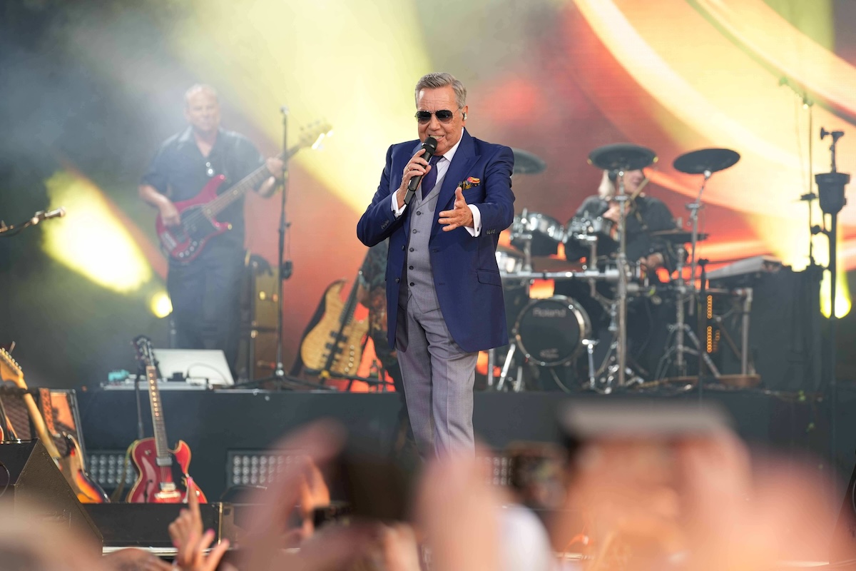 Roland-Kaiser-News-Tickets-Konzerte-Kurzer-Abschied-von-der-B-hne