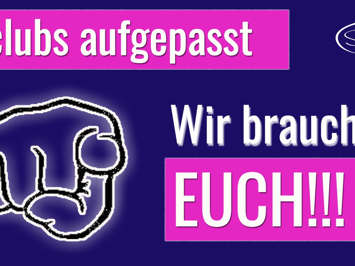 Die beliebtesten Schlager-Fanclubs