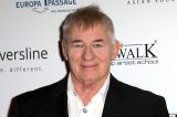 Heinz Hoenig hatte es in letzter Zeit alles andere als einfach. Jetzt sammelt der Schauspieler all seine Kräfte.