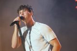 Wincent Weiss