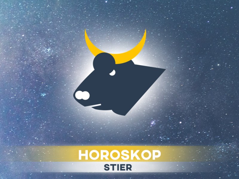 Tageshoroskop für das Sternzeichen Stier vom 06. Juli 2025
