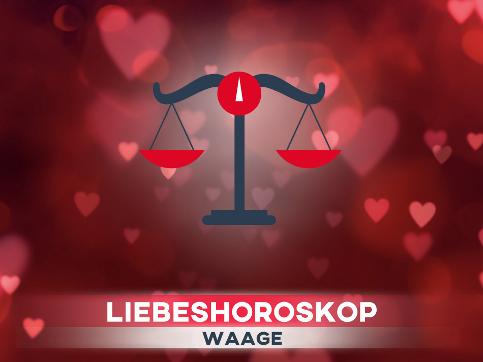 SkorpionWaage Schlager.de