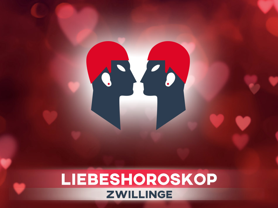 FischeZwillinge Schlager.de