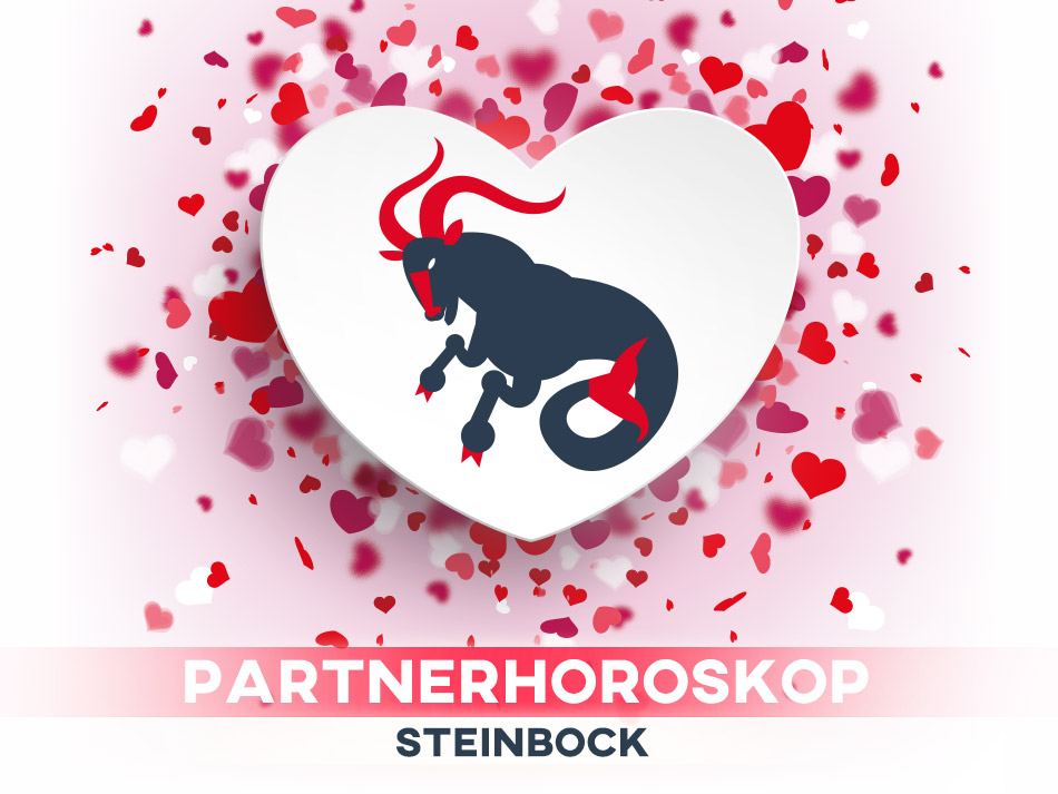 Welches Sternzeichen Passt Zu Steinbock Frau Partnerhoroskop Steinbock: Welches Sternzeichen passt zum Steinbock