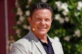 Stefan Mross - Immer wieder sonntags 2024, Folge 10 Stefan Mross. ARD-Unterhaltungsshow Immer wieder sonntags. TV-Aufzeichnung und Live-‹bertragung vom 25.08.2024 aus dem Wasserpark Rulantica, Rust. Baden-W¸rttemberg, Deutschland. *** Stefan Mross Immer wieder sonntags 2024, Episode 10 Stefan Mross ARD entertainment show Immer wieder sonntags TV recording and live broadcast from 25 08 2024 from the water park Rulantica, Rust Baden W¸rttemberg, Germany