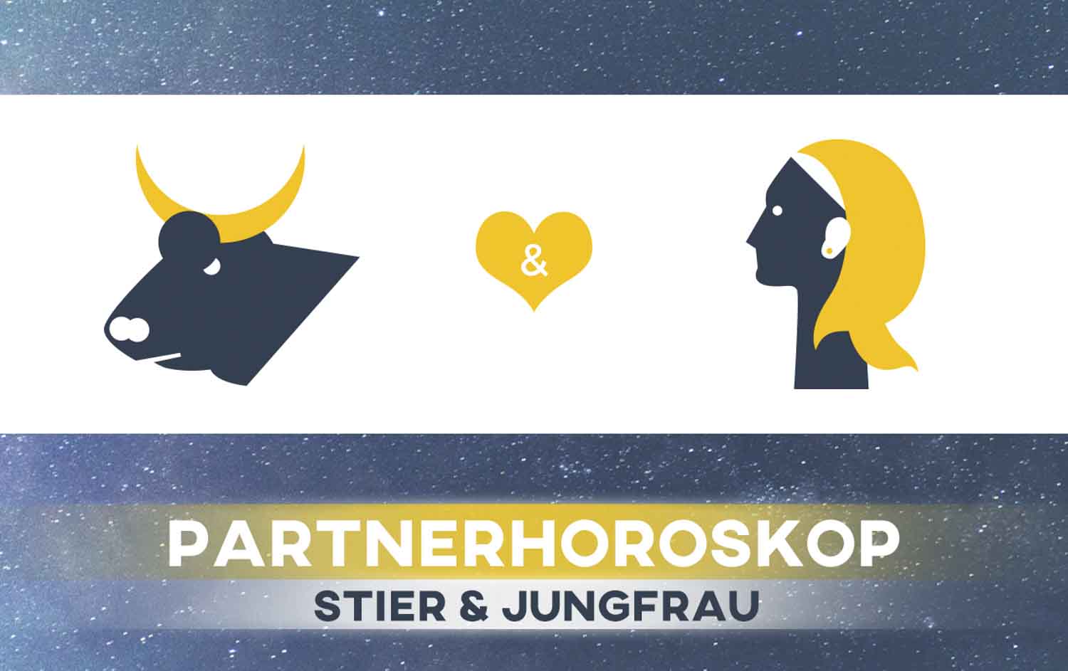 Liebeshoroskop-f-r-die-Sternzeichen-Jungfrau-und-Stier-vom-20-Juni-2025