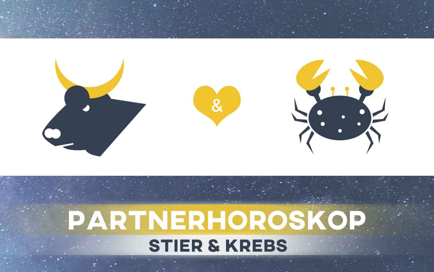 Liebeshoroskop-f-r-die-Sternzeichen-Krebs-und-Stier-vom-20-Juni-2025