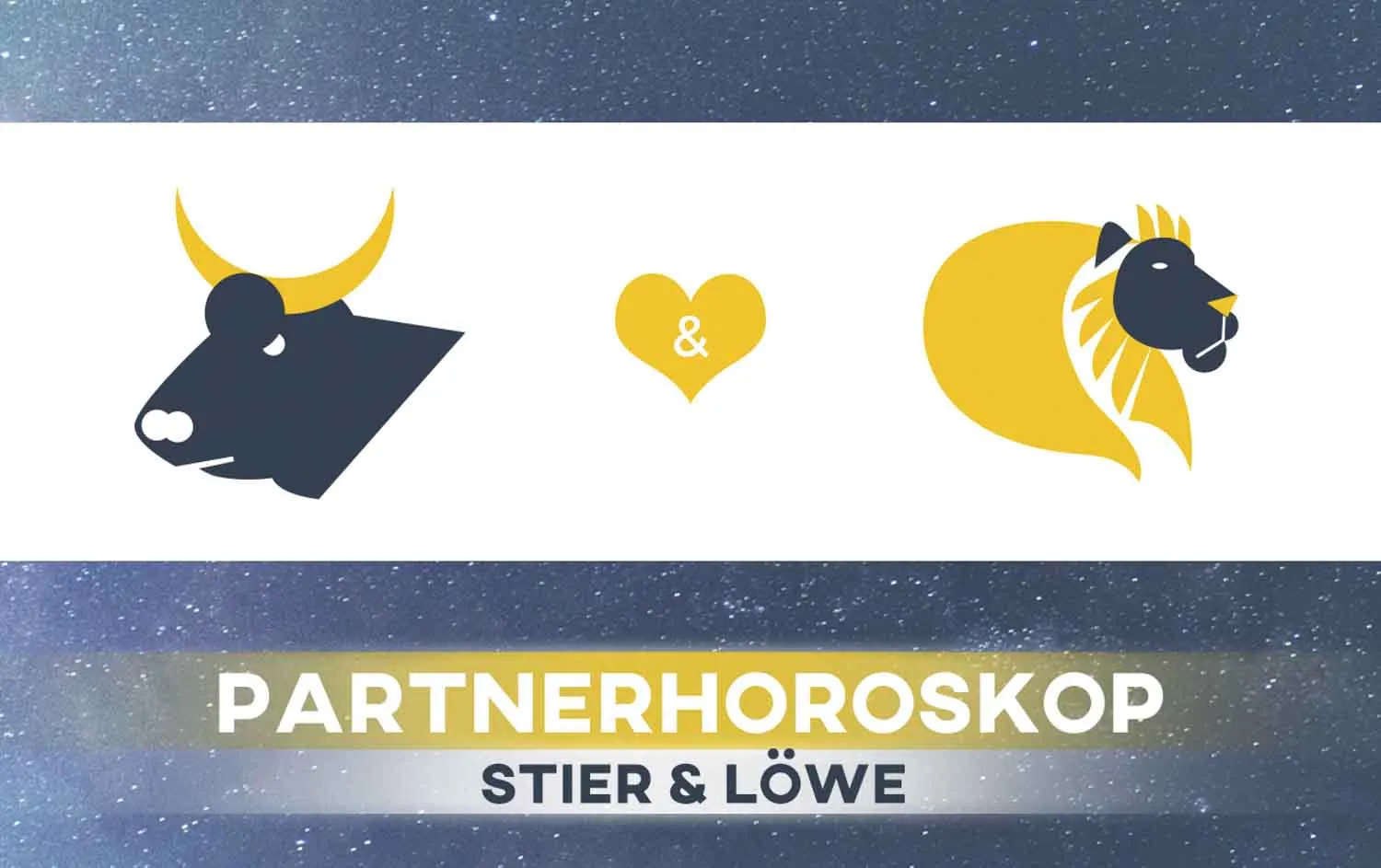 Liebeshoroskop-f-r-die-Sternzeichen-L-we-und-Stier-vom-20-Juni-2025