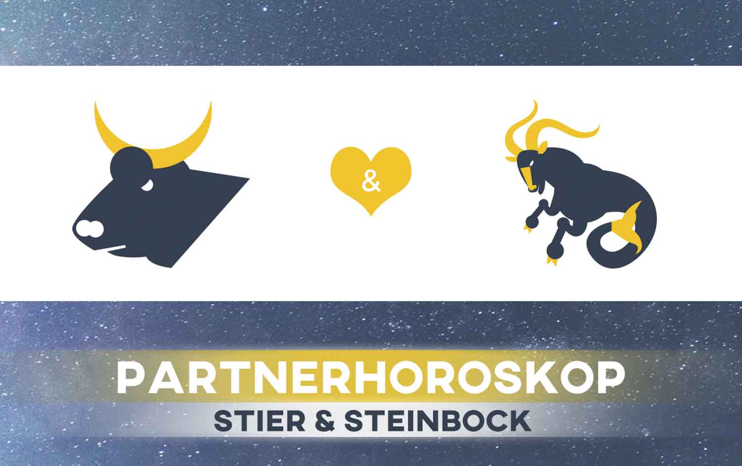 Liebeshoroskop-f-r-die-Sternzeichen-Steinbock-und-Stier-vom-20-Juni-2025