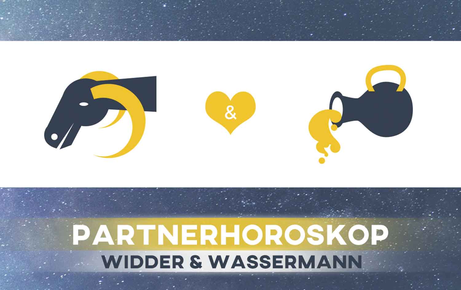 Liebeshoroskop-f-r-die-Sternzeichen-Wassermann-und-Widder-vom-20-Juni-2025