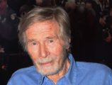 Horst Janson hat es in letzter Zeit alles andere als leicht. Der Schauspieler kÃ¤mpft nach heftigen SchicksalsschlÃ¤gen um seine Gesundheit.